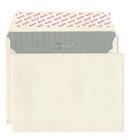 Elco Documento Enveloppen Zonder Venster B5 250 (B) x 176 (H) mm Kleefstrip Beige 120 g/m� 250 Stuks