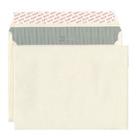 Elco Documento Enveloppen Zonder Venster C4 324 (B) x 239 (H) mm Kleefstrip Beige 120 g/m� 200 Stuks