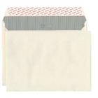 Elco Documento Enveloppen Zonder Venster B4 353 (B) x 250 (H) mm Kleefstrip Beige 120 g/m� 200 Stuks