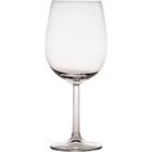 Wijnglas Bouquet 450 ml Transparant Glas 6 Stuks