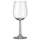 Wijnglas Bouquet 290 ml Transparant Glas 6 Stuks
