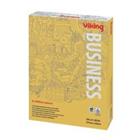 Viking Business A3 Kopieerpapier Wit 80 g/m² Glad 500 Vellen