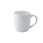 Nobel Fijn servies 600001.514 Porselein Cr�mekleurig 24 stuks