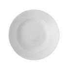 Fijn servies 600001.531 31 cm Cr�mekleurig 12 Stuks