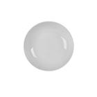 Fijn servies 600001.582 27,5 cm Cr�mekleurig 24 Stuks