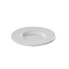 Fijn servies Nobel 600005.039 Porselein 9,5 cm Cr�mekleurig 12-delig