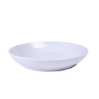 Kommen Porselein 23,5 cm Wit 4 stuks