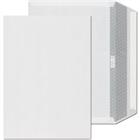 �KI Classic Enveloppen Zonder Venster C4 324 (B) x 229 (H) mm Trekbandsluiting Wit 100 g/m� 250 Stuks