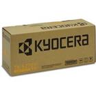 Kyocera TK-5270Y Origineel Tonercartridge Geel