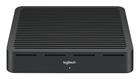 Logitech 993-001951 accessoire voor videoconferenties Zwart