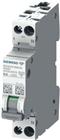 Siemens Installatieautomaat m nevenapparaat | 5SV6016-6MC06
