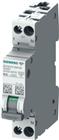 Siemens Installatieautomaat m nevenapparaat | 5SV6016-6MC20