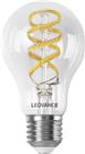 Ledvance LED-lamp | 4058075777859