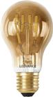 Ledvance LED-lamp | 4058075793934