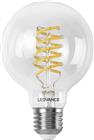 Ledvance LED-lamp | 4058075793958