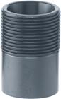 Akatherm HDPE drainage Fitting met 2 aansluitingen | 970784
