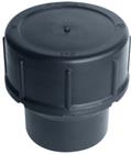Akatherm HDPE drainage Ontstoppingsstuk | 660540