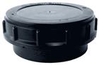 Akatherm HDPE drainage Ontstoppingsstuk | 660700