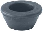 Akatherm HDPE drainage Overgangsring riolering | 513301