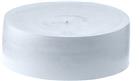 Akatherm HDPE drainage Speciedeksel kunststof afvoerbuis | 400429