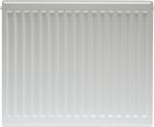 Radson Hygienic HP GALVA Radiator (paneel) | PHYG207500400