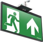 Van Lien Evago Noodverlichtingsarmatuur | 7TCA305020R0189