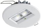 Van Lien Evago Noodverlichtingsarmatuur | 7TCA305020R0191