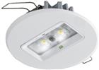 Van Lien Evago Noodverlichtingsarmatuur | 7TCA305020R0192