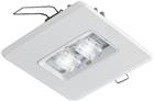 Van Lien Evago Noodverlichtingsarmatuur | 7TCA305020R0193