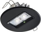 Van Lien Evago Noodverlichtingsarmatuur | 7TCA305020R0199
