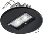 Van Lien Evago Noodverlichtingsarmatuur | 7TCA305020R0200