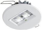 Van Lien Evago Noodverlichtingsarmatuur | 7TCA305020R0212