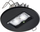 Van Lien Evago Noodverlichtingsarmatuur | 7TCA305020R0217