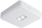 Van Lien Evago Noodverlichtingsarmatuur | 7TCA305020R0237