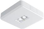 Van Lien Evago Noodverlichtingsarmatuur | 7TCA305020R0238