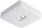 Van Lien Evago Noodverlichtingsarmatuur | 7TCA305020R0239