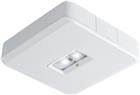 Van Lien Evago Noodverlichtingsarmatuur | 7TCA305020R0240