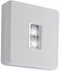 Van Lien Evago Noodverlichtingsarmatuur | 7TCA305020R0241