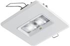 Van Lien Evago Noodverlichtingsarmatuur | 7TCA305020R0270