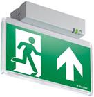 Van Lien Evago Noodverlichtingsarmatuur | 7TCA305020R0289