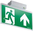 Van Lien Evago Noodverlichtingsarmatuur | 7TCA305020R0291