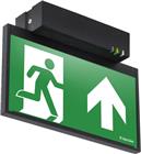 Van Lien Evago Noodverlichtingsarmatuur | 7TCA305020R0299