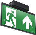 Van Lien Evago Noodverlichtingsarmatuur | 7TCA305020R0301