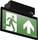 Van Lien Evago Noodverlichtingsarmatuur | 7TCA305020R0303