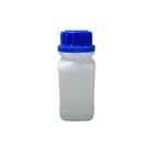 Hechtprimer voor SEBS 100 ml - Wattelez