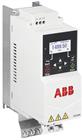 ABB ACS180 Frequentieregelaar =< 1 kV | 3AXD50000716586
