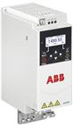 ABB ACS180 Frequentieregelaar =< 1 kV | 3AXD50000716616