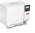 ABB ACS180 Frequentieregelaar =< 1 kV | 3AXD50000814435