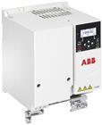 ABB ACS180 Frequentieregelaar =< 1 kV | 3AXD50000814237