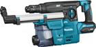 Makita XGT Boor- en kaphamer (accu) | HR009GZ02